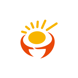 客户案例品牌