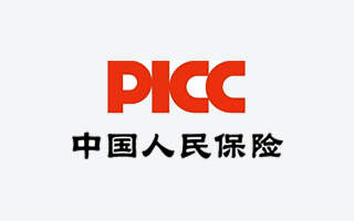 战略合作伙伴