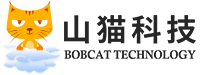 山猫科技
